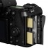 Panasonic Lumix DC-S1 Body + Sigma MC-21